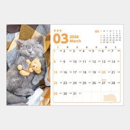 04サムネイル