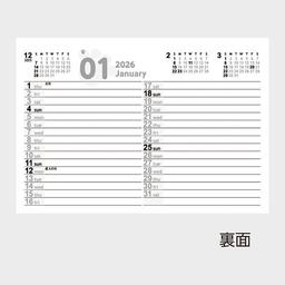 08サムネイル