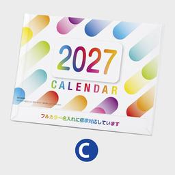 05サムネイル