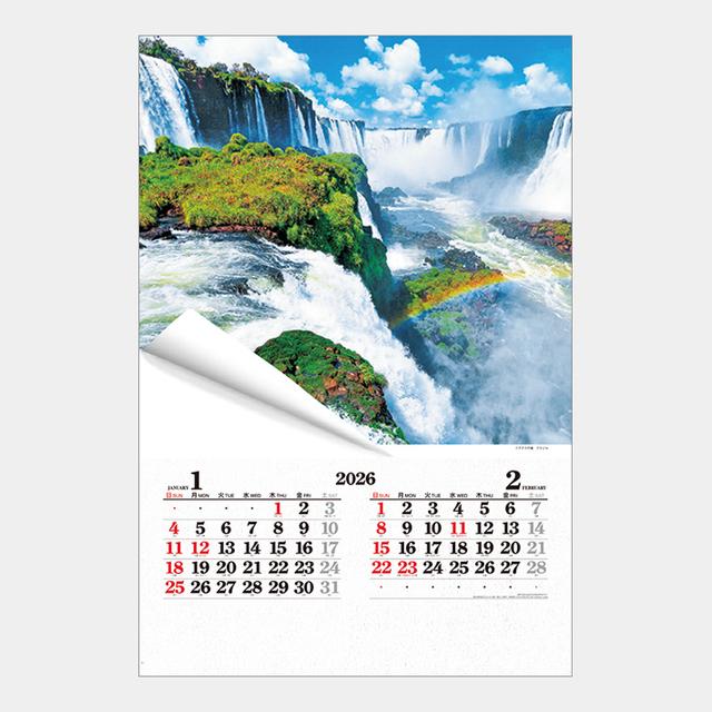 フィルムTHE地球