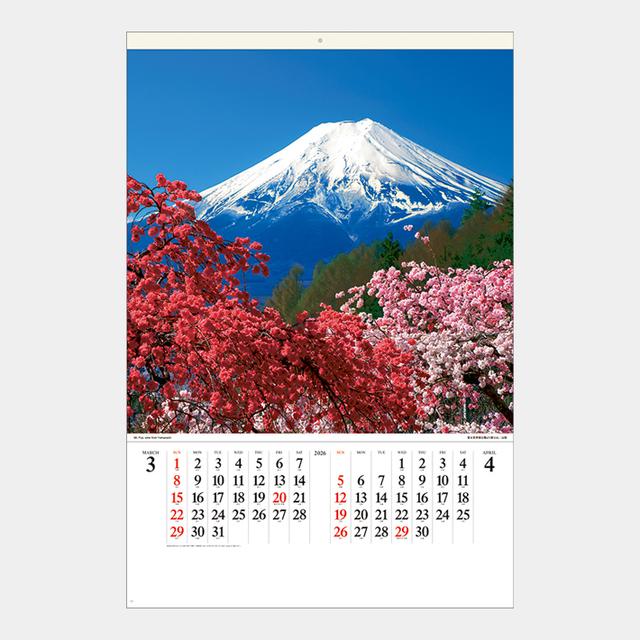 富士山(フィルム)