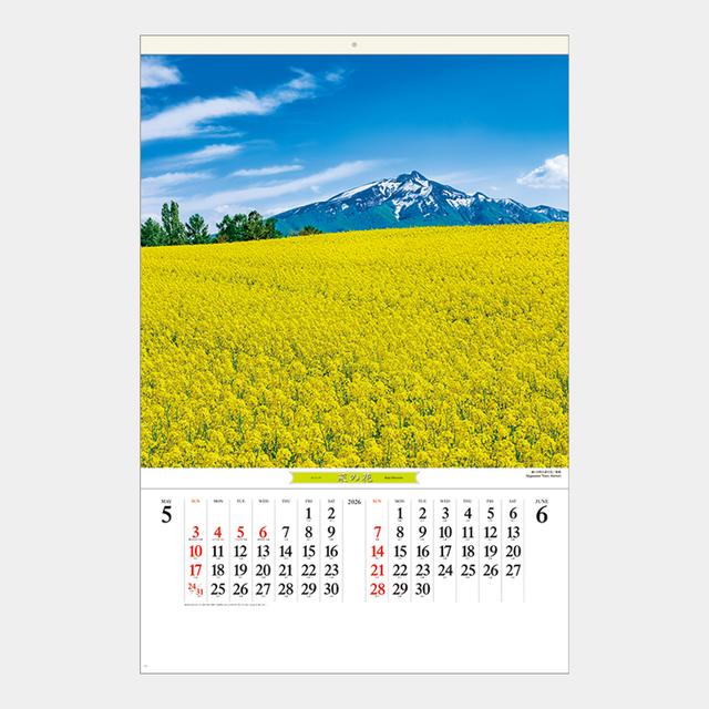 花紀行(フィルム)