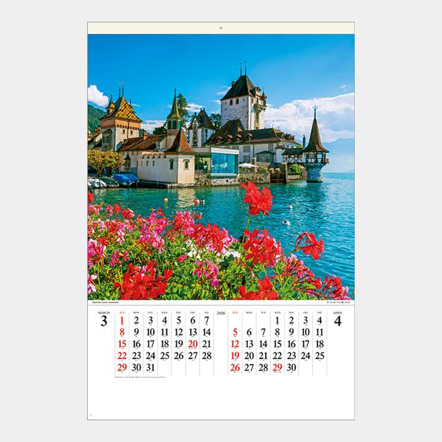 ワイドヨーロッパ(フィルム)