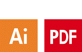 Ai PDF