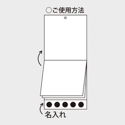 06サムネイル