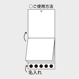 06サムネイル