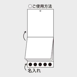 06サムネイル