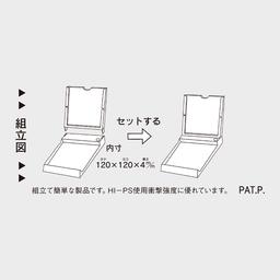 06サムネイル