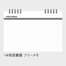 06サムネイル