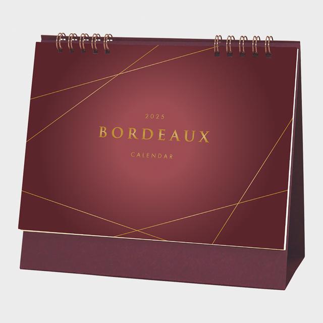 BORDEAUX ボルドー