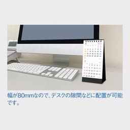 06サムネイル