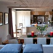 建築・リフォーム