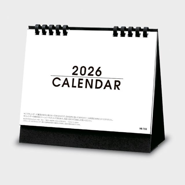 卓上フリースタンド(シール付)