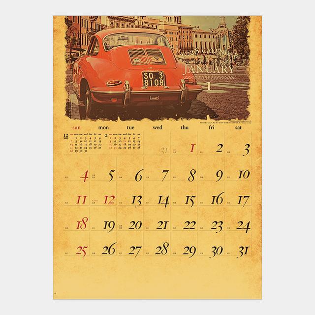 ANTIQUE(アンティーク)ホットメルト製本